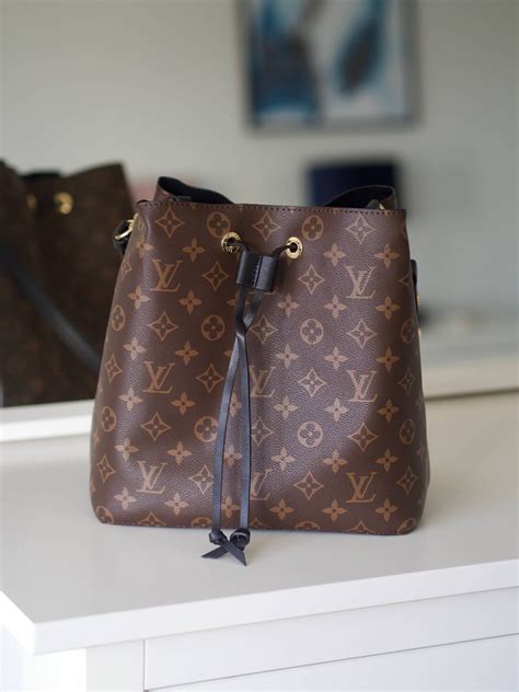 louis vuitton noe uk|louis vuitton noe pouch.